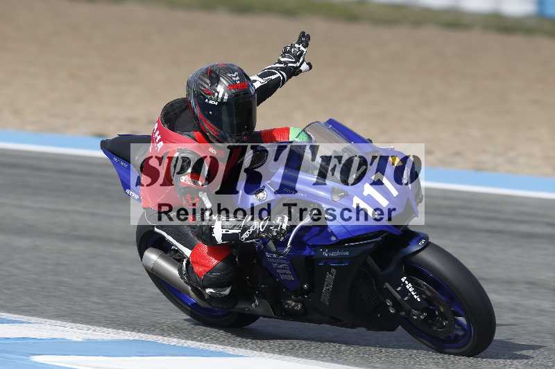 /Archiv-2025/01 24.-27.01.2025 Moto Center Thun Jerez/blau-blue/117